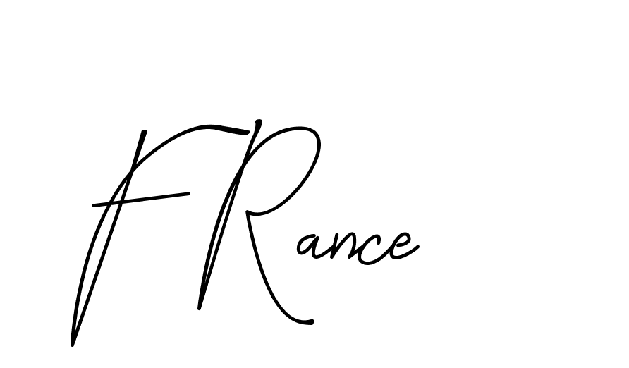 The best way (DeniraSignature-3zaYL) to make a short signature is to pick only two or three words in your name. The name Ceard include a total of six letters. For converting this name. Ceard signature style 2 images and pictures png