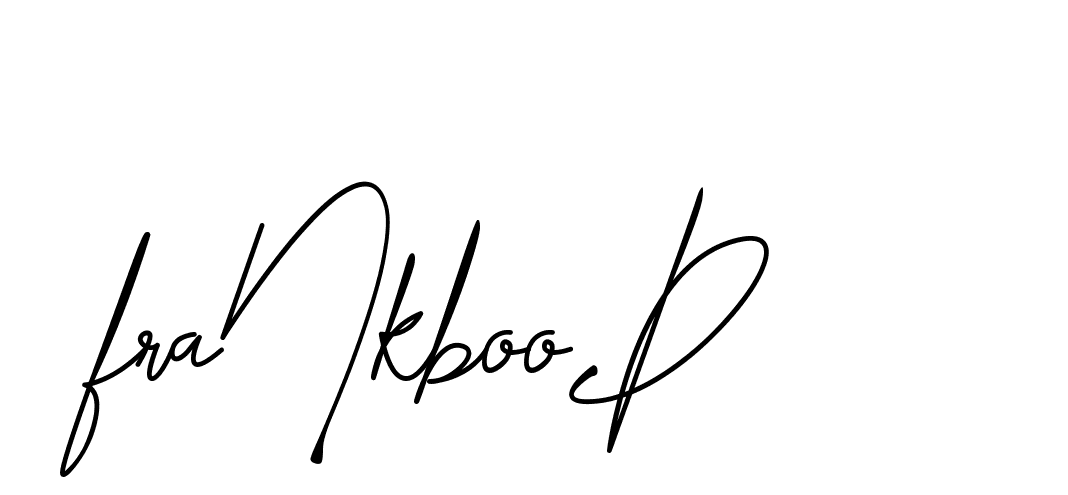 The best way (DeniraSignature-3zaYL) to make a short signature is to pick only two or three words in your name. The name Ceard include a total of six letters. For converting this name. Ceard signature style 2 images and pictures png