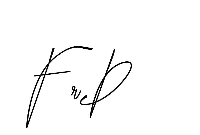 The best way (DeniraSignature-3zaYL) to make a short signature is to pick only two or three words in your name. The name Ceard include a total of six letters. For converting this name. Ceard signature style 2 images and pictures png