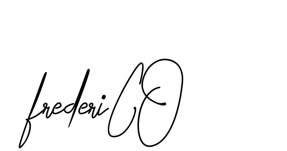 The best way (DeniraSignature-3zaYL) to make a short signature is to pick only two or three words in your name. The name Ceard include a total of six letters. For converting this name. Ceard signature style 2 images and pictures png