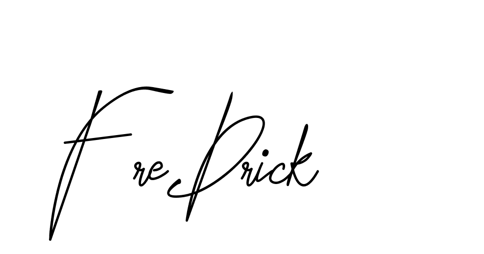 The best way (DeniraSignature-3zaYL) to make a short signature is to pick only two or three words in your name. The name Ceard include a total of six letters. For converting this name. Ceard signature style 2 images and pictures png