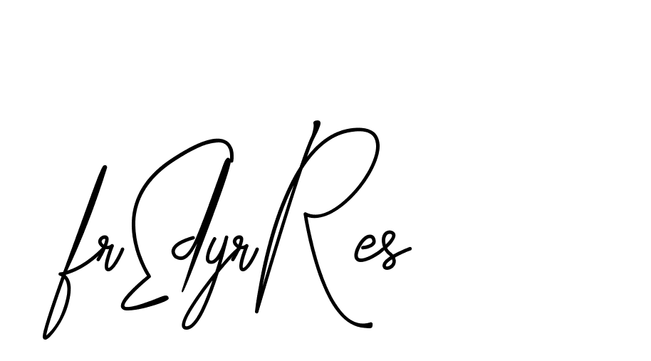 The best way (DeniraSignature-3zaYL) to make a short signature is to pick only two or three words in your name. The name Ceard include a total of six letters. For converting this name. Ceard signature style 2 images and pictures png