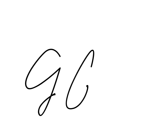 The best way (DeniraSignature-3zaYL) to make a short signature is to pick only two or three words in your name. The name Ceard include a total of six letters. For converting this name. Ceard signature style 2 images and pictures png