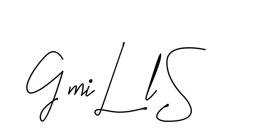 The best way (DeniraSignature-3zaYL) to make a short signature is to pick only two or three words in your name. The name Ceard include a total of six letters. For converting this name. Ceard signature style 2 images and pictures png