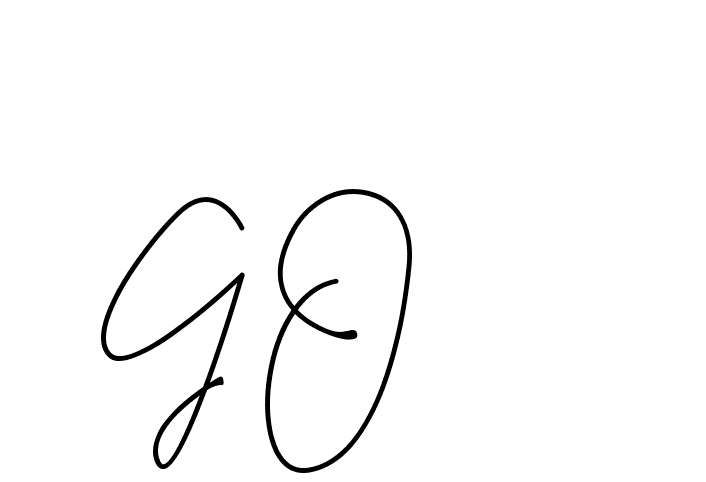 The best way (DeniraSignature-3zaYL) to make a short signature is to pick only two or three words in your name. The name Ceard include a total of six letters. For converting this name. Ceard signature style 2 images and pictures png