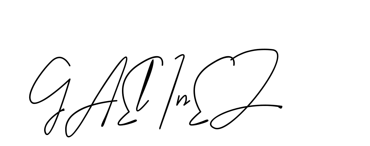 The best way (DeniraSignature-3zaYL) to make a short signature is to pick only two or three words in your name. The name Ceard include a total of six letters. For converting this name. Ceard signature style 2 images and pictures png