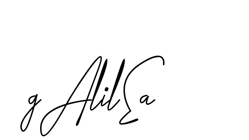 The best way (DeniraSignature-3zaYL) to make a short signature is to pick only two or three words in your name. The name Ceard include a total of six letters. For converting this name. Ceard signature style 2 images and pictures png