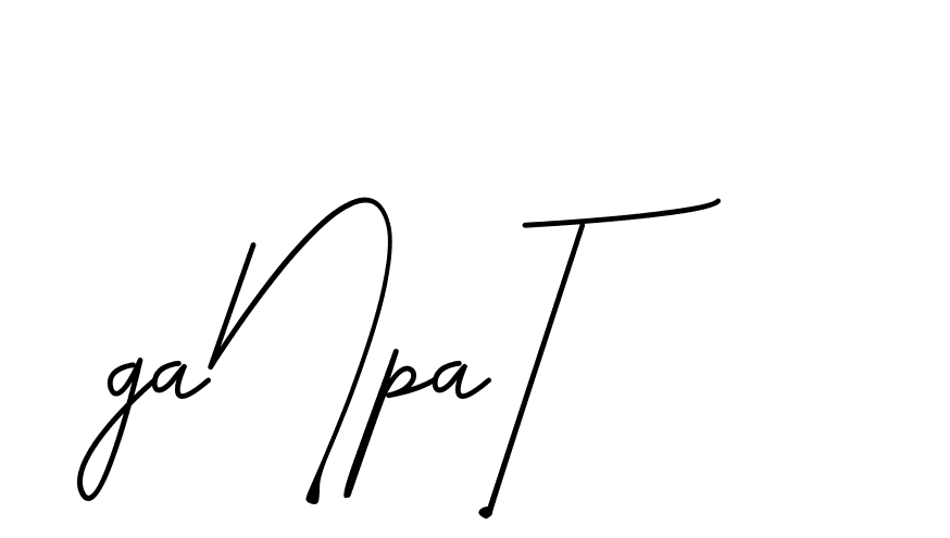 The best way (DeniraSignature-3zaYL) to make a short signature is to pick only two or three words in your name. The name Ceard include a total of six letters. For converting this name. Ceard signature style 2 images and pictures png