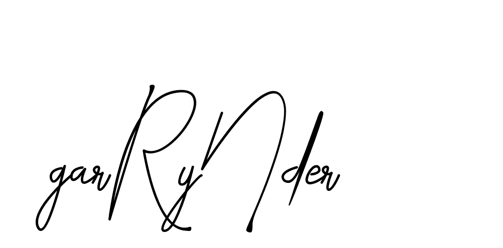 The best way (DeniraSignature-3zaYL) to make a short signature is to pick only two or three words in your name. The name Ceard include a total of six letters. For converting this name. Ceard signature style 2 images and pictures png