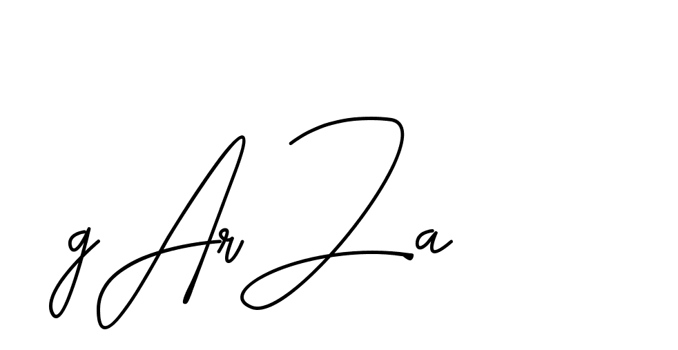 The best way (DeniraSignature-3zaYL) to make a short signature is to pick only two or three words in your name. The name Ceard include a total of six letters. For converting this name. Ceard signature style 2 images and pictures png