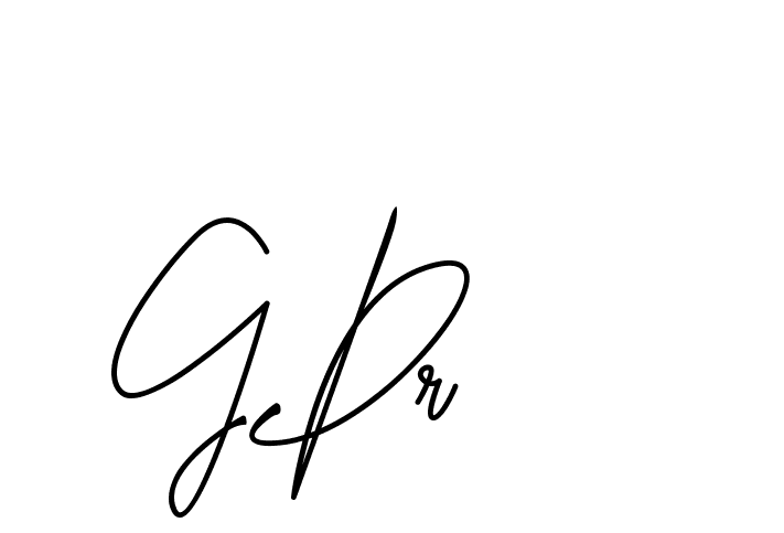 The best way (DeniraSignature-3zaYL) to make a short signature is to pick only two or three words in your name. The name Ceard include a total of six letters. For converting this name. Ceard signature style 2 images and pictures png