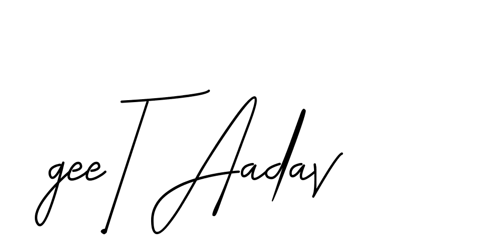 The best way (DeniraSignature-3zaYL) to make a short signature is to pick only two or three words in your name. The name Ceard include a total of six letters. For converting this name. Ceard signature style 2 images and pictures png