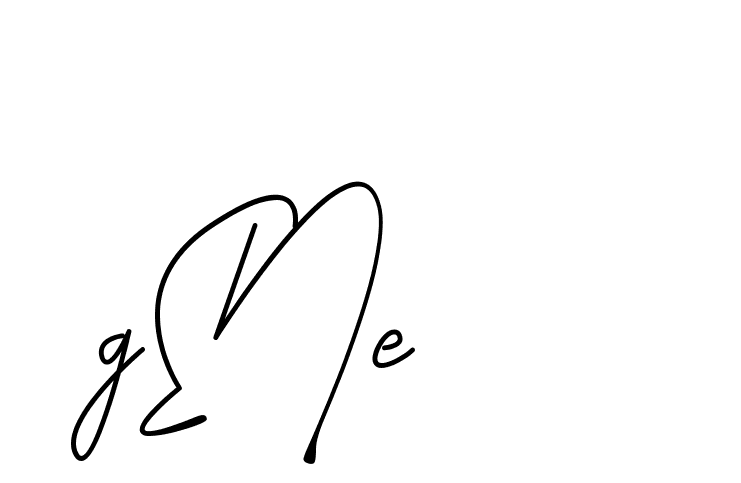 The best way (DeniraSignature-3zaYL) to make a short signature is to pick only two or three words in your name. The name Ceard include a total of six letters. For converting this name. Ceard signature style 2 images and pictures png