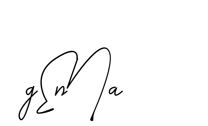 The best way (DeniraSignature-3zaYL) to make a short signature is to pick only two or three words in your name. The name Ceard include a total of six letters. For converting this name. Ceard signature style 2 images and pictures png