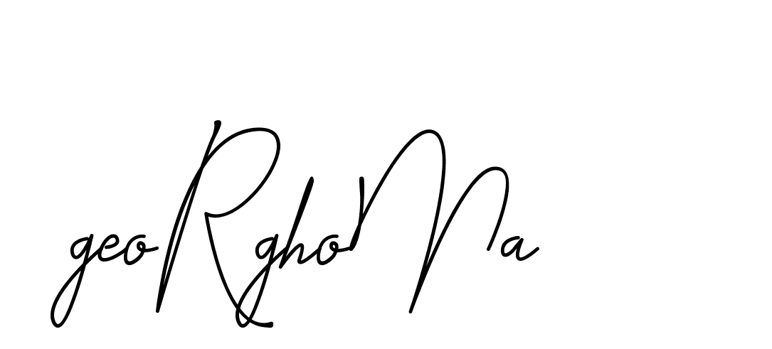 The best way (DeniraSignature-3zaYL) to make a short signature is to pick only two or three words in your name. The name Ceard include a total of six letters. For converting this name. Ceard signature style 2 images and pictures png