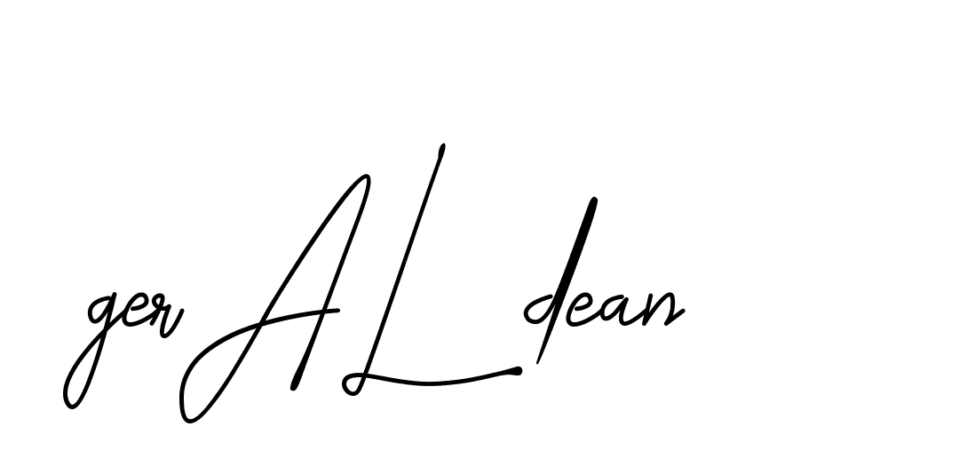 The best way (DeniraSignature-3zaYL) to make a short signature is to pick only two or three words in your name. The name Ceard include a total of six letters. For converting this name. Ceard signature style 2 images and pictures png