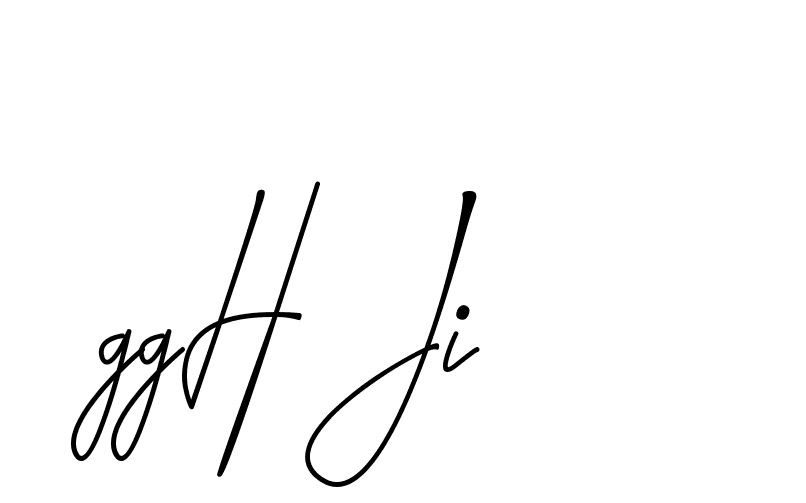 The best way (DeniraSignature-3zaYL) to make a short signature is to pick only two or three words in your name. The name Ceard include a total of six letters. For converting this name. Ceard signature style 2 images and pictures png