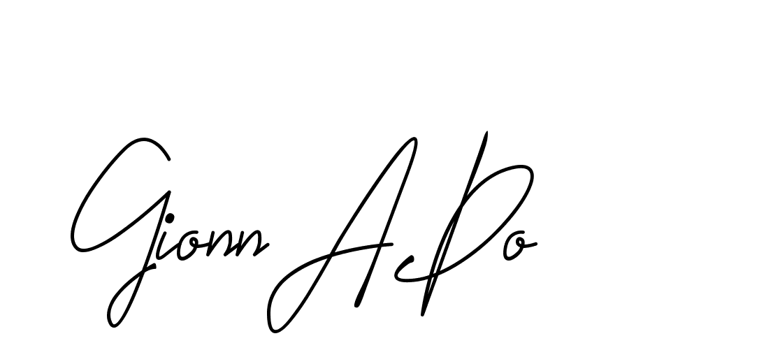 The best way (DeniraSignature-3zaYL) to make a short signature is to pick only two or three words in your name. The name Ceard include a total of six letters. For converting this name. Ceard signature style 2 images and pictures png