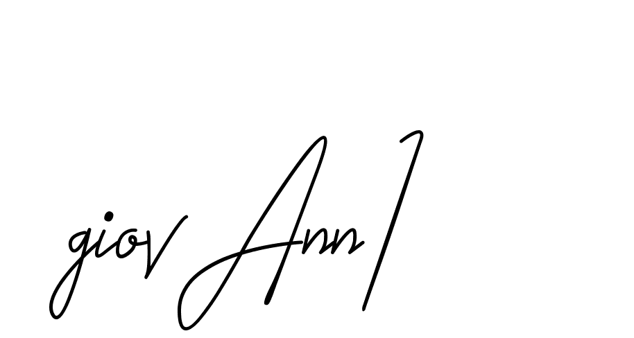 The best way (DeniraSignature-3zaYL) to make a short signature is to pick only two or three words in your name. The name Ceard include a total of six letters. For converting this name. Ceard signature style 2 images and pictures png