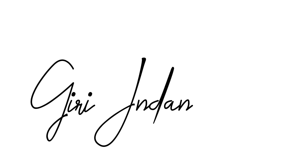 The best way (DeniraSignature-3zaYL) to make a short signature is to pick only two or three words in your name. The name Ceard include a total of six letters. For converting this name. Ceard signature style 2 images and pictures png