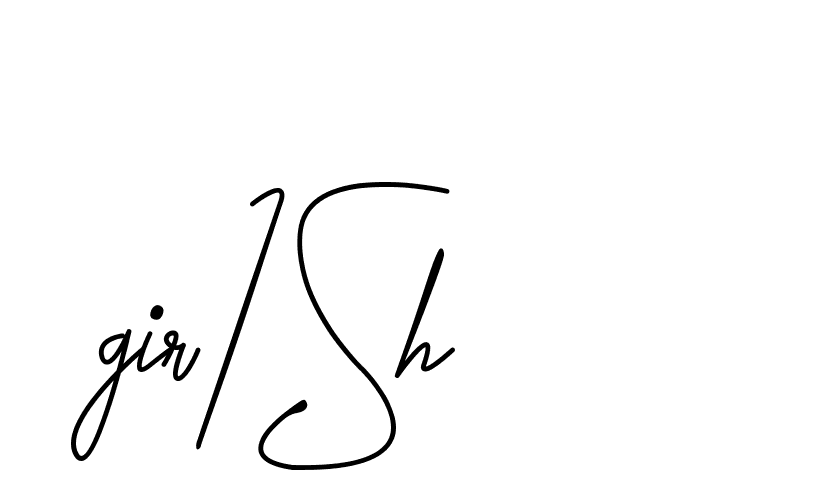 The best way (DeniraSignature-3zaYL) to make a short signature is to pick only two or three words in your name. The name Ceard include a total of six letters. For converting this name. Ceard signature style 2 images and pictures png