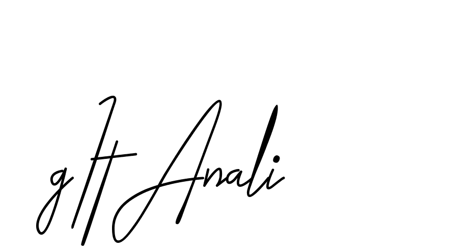 The best way (DeniraSignature-3zaYL) to make a short signature is to pick only two or three words in your name. The name Ceard include a total of six letters. For converting this name. Ceard signature style 2 images and pictures png