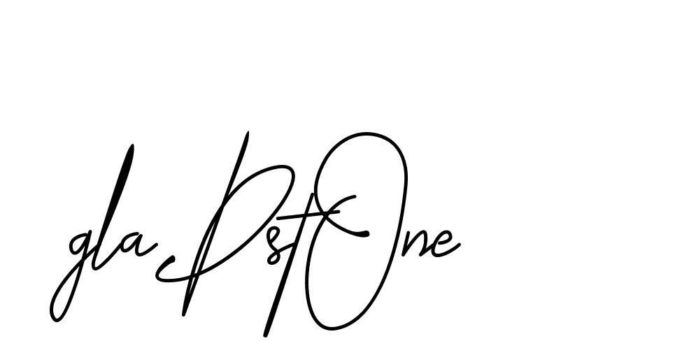 The best way (DeniraSignature-3zaYL) to make a short signature is to pick only two or three words in your name. The name Ceard include a total of six letters. For converting this name. Ceard signature style 2 images and pictures png