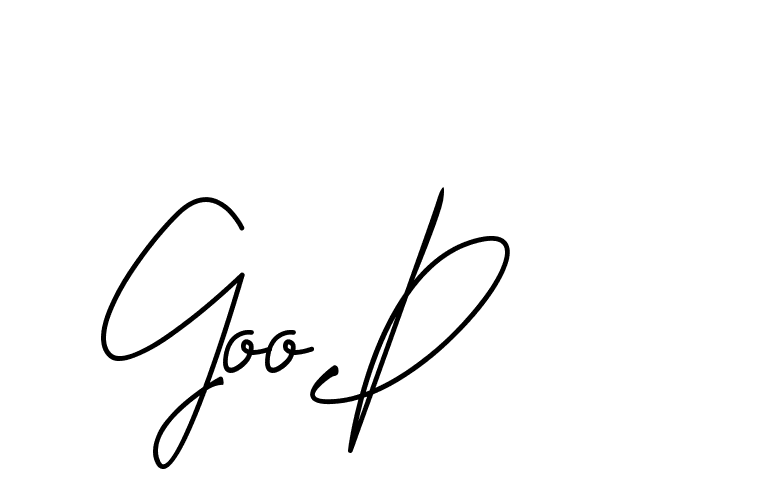 The best way (DeniraSignature-3zaYL) to make a short signature is to pick only two or three words in your name. The name Ceard include a total of six letters. For converting this name. Ceard signature style 2 images and pictures png