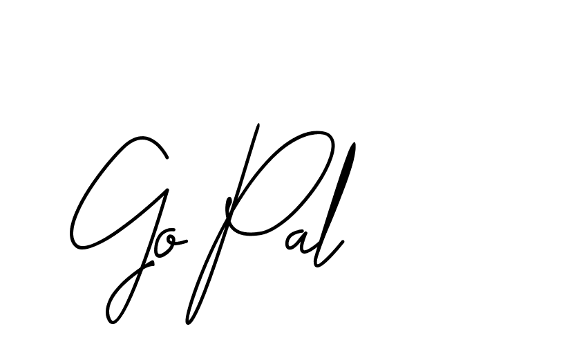 The best way (DeniraSignature-3zaYL) to make a short signature is to pick only two or three words in your name. The name Ceard include a total of six letters. For converting this name. Ceard signature style 2 images and pictures png