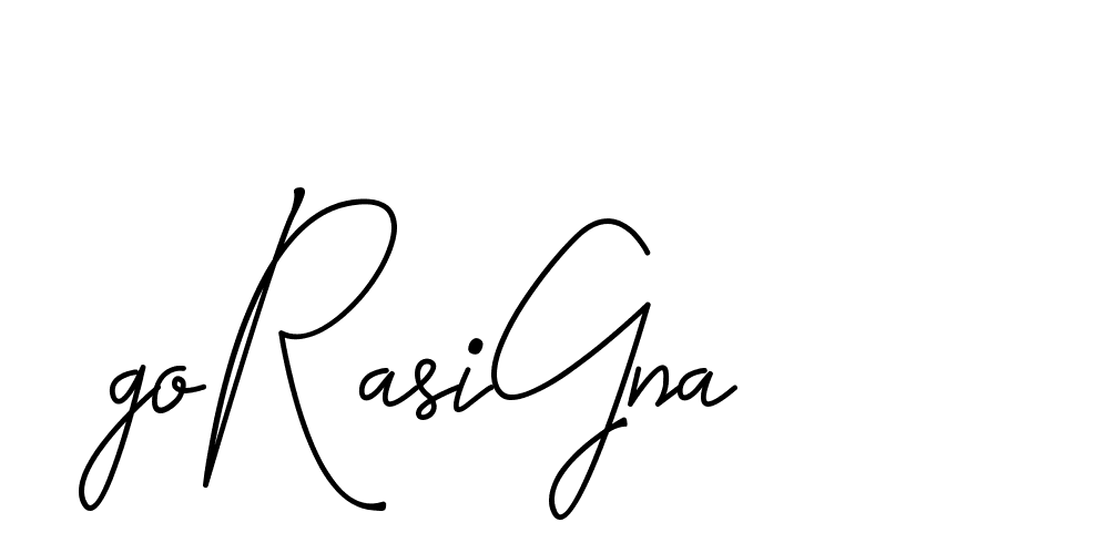 The best way (DeniraSignature-3zaYL) to make a short signature is to pick only two or three words in your name. The name Ceard include a total of six letters. For converting this name. Ceard signature style 2 images and pictures png