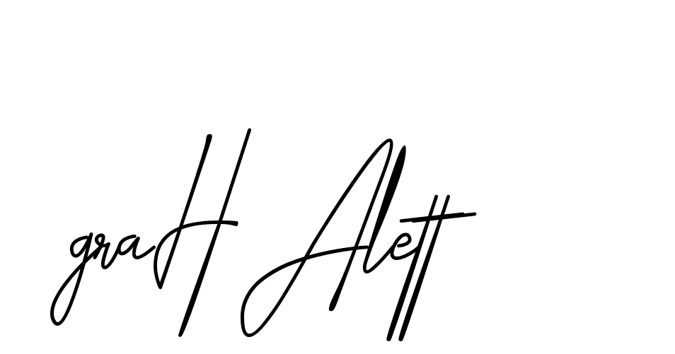 The best way (DeniraSignature-3zaYL) to make a short signature is to pick only two or three words in your name. The name Ceard include a total of six letters. For converting this name. Ceard signature style 2 images and pictures png