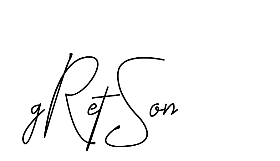 The best way (DeniraSignature-3zaYL) to make a short signature is to pick only two or three words in your name. The name Ceard include a total of six letters. For converting this name. Ceard signature style 2 images and pictures png