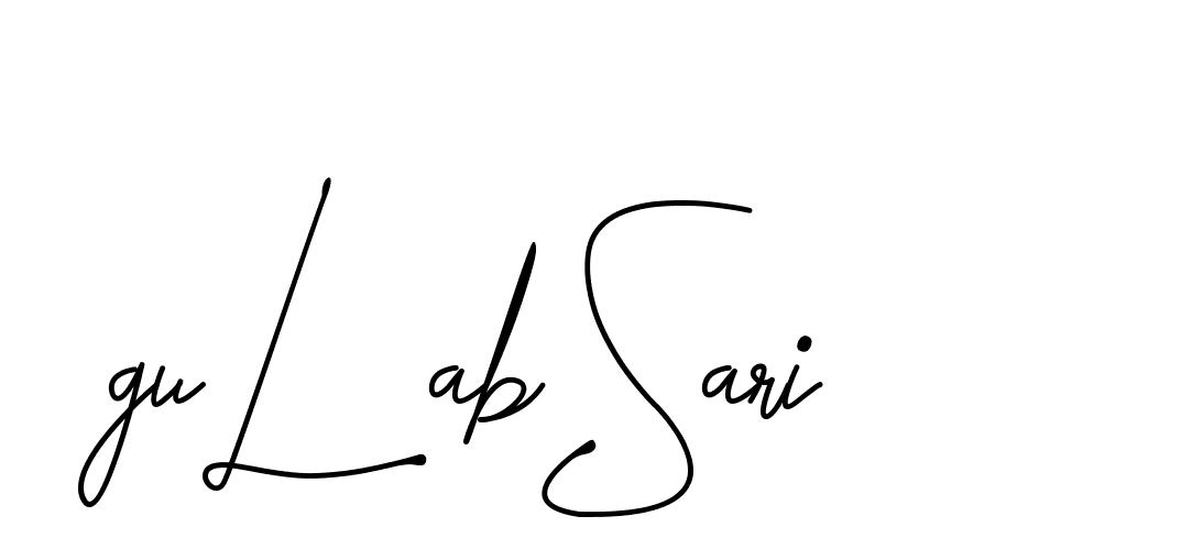 The best way (DeniraSignature-3zaYL) to make a short signature is to pick only two or three words in your name. The name Ceard include a total of six letters. For converting this name. Ceard signature style 2 images and pictures png