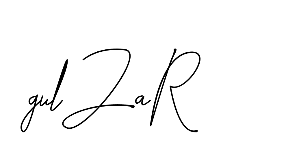 The best way (DeniraSignature-3zaYL) to make a short signature is to pick only two or three words in your name. The name Ceard include a total of six letters. For converting this name. Ceard signature style 2 images and pictures png