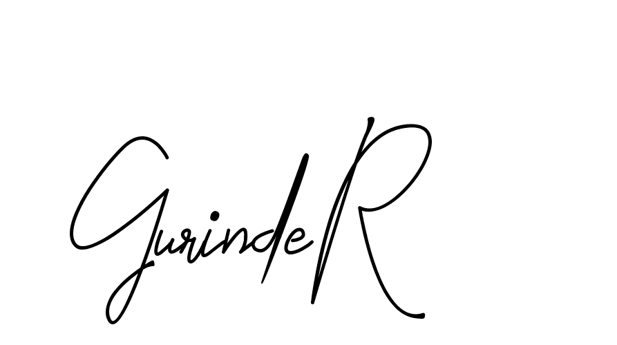 The best way (DeniraSignature-3zaYL) to make a short signature is to pick only two or three words in your name. The name Ceard include a total of six letters. For converting this name. Ceard signature style 2 images and pictures png