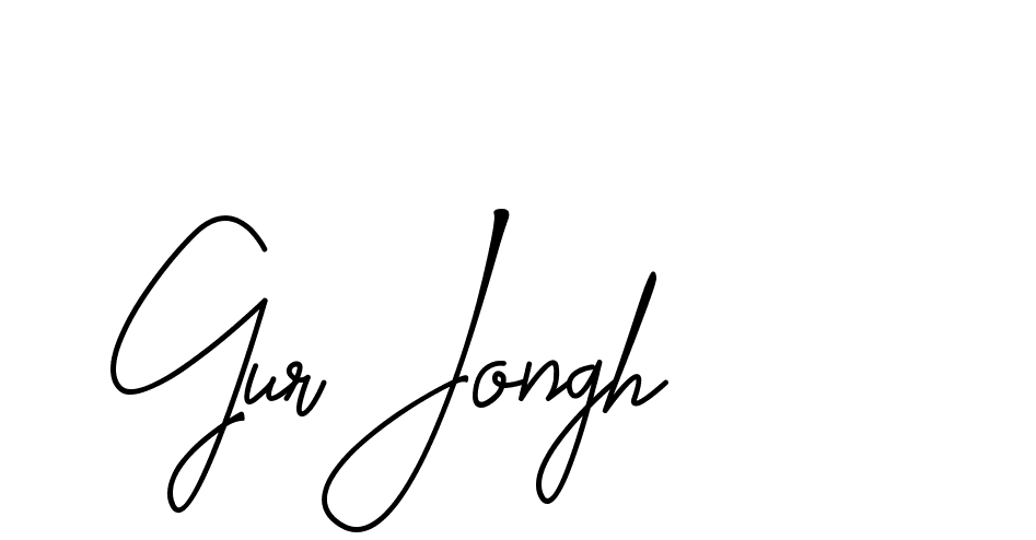 The best way (DeniraSignature-3zaYL) to make a short signature is to pick only two or three words in your name. The name Ceard include a total of six letters. For converting this name. Ceard signature style 2 images and pictures png