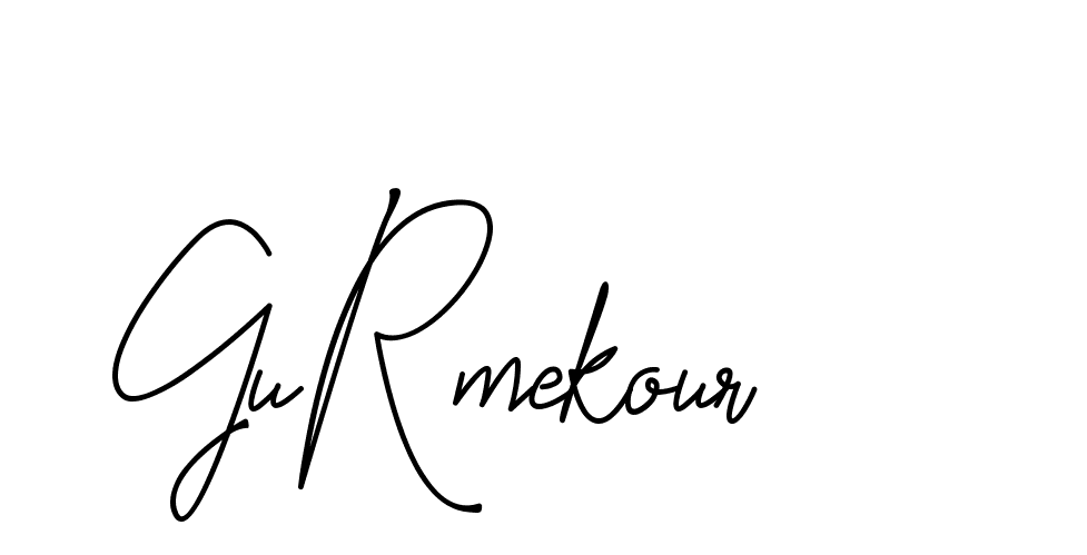 The best way (DeniraSignature-3zaYL) to make a short signature is to pick only two or three words in your name. The name Ceard include a total of six letters. For converting this name. Ceard signature style 2 images and pictures png