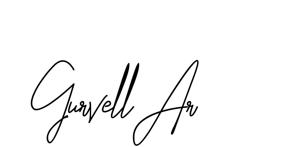 The best way (DeniraSignature-3zaYL) to make a short signature is to pick only two or three words in your name. The name Ceard include a total of six letters. For converting this name. Ceard signature style 2 images and pictures png