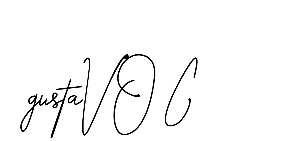 The best way (DeniraSignature-3zaYL) to make a short signature is to pick only two or three words in your name. The name Ceard include a total of six letters. For converting this name. Ceard signature style 2 images and pictures png