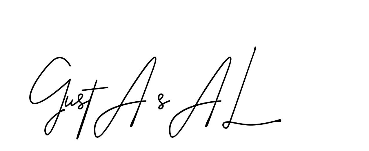 The best way (DeniraSignature-3zaYL) to make a short signature is to pick only two or three words in your name. The name Ceard include a total of six letters. For converting this name. Ceard signature style 2 images and pictures png
