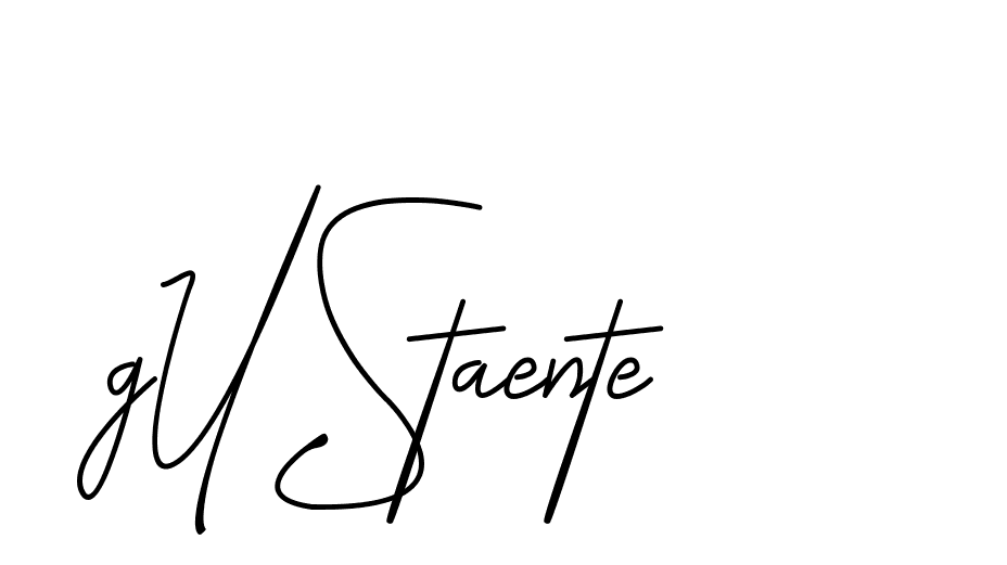 The best way (DeniraSignature-3zaYL) to make a short signature is to pick only two or three words in your name. The name Ceard include a total of six letters. For converting this name. Ceard signature style 2 images and pictures png