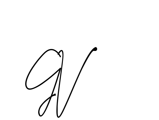 The best way (DeniraSignature-3zaYL) to make a short signature is to pick only two or three words in your name. The name Ceard include a total of six letters. For converting this name. Ceard signature style 2 images and pictures png