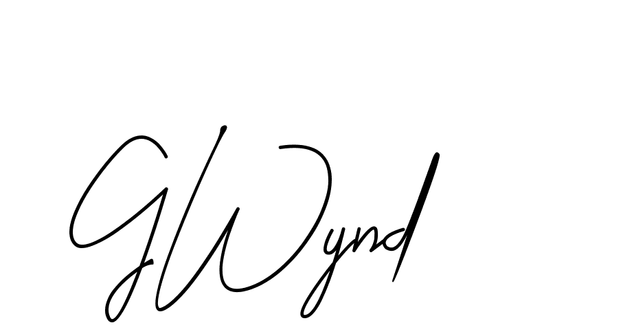 The best way (DeniraSignature-3zaYL) to make a short signature is to pick only two or three words in your name. The name Ceard include a total of six letters. For converting this name. Ceard signature style 2 images and pictures png