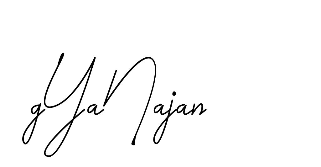 The best way (DeniraSignature-3zaYL) to make a short signature is to pick only two or three words in your name. The name Ceard include a total of six letters. For converting this name. Ceard signature style 2 images and pictures png