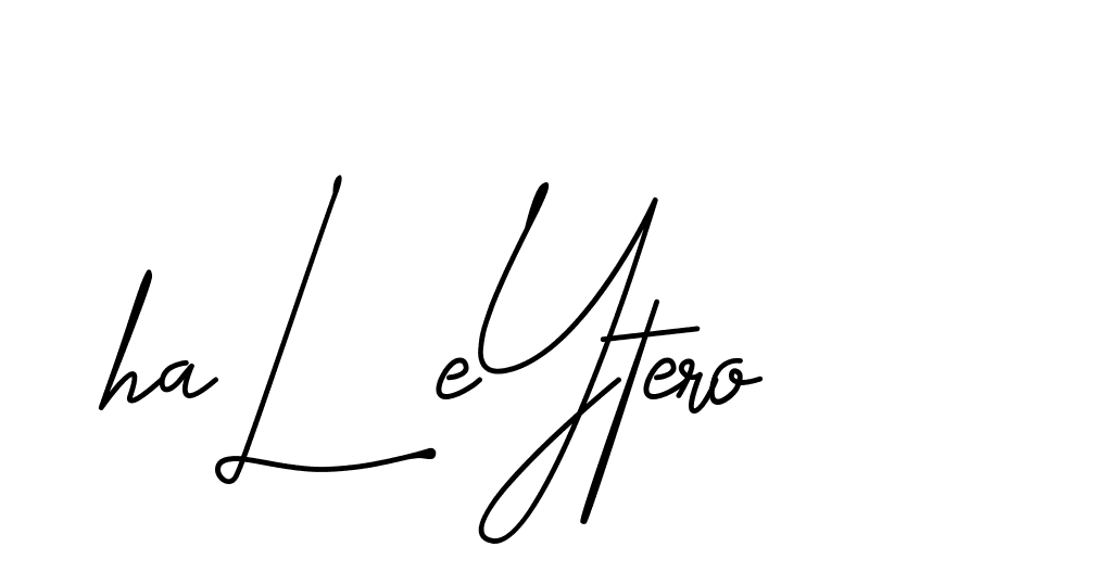The best way (DeniraSignature-3zaYL) to make a short signature is to pick only two or three words in your name. The name Ceard include a total of six letters. For converting this name. Ceard signature style 2 images and pictures png