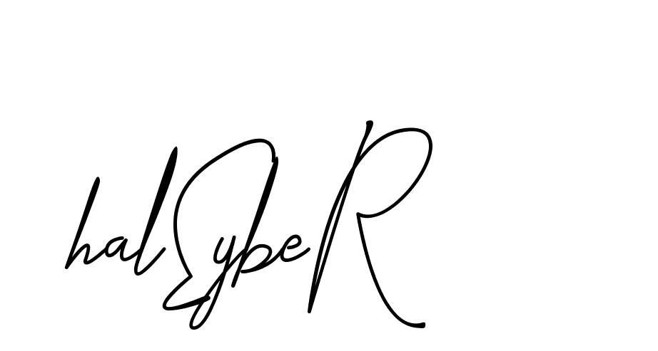 The best way (DeniraSignature-3zaYL) to make a short signature is to pick only two or three words in your name. The name Ceard include a total of six letters. For converting this name. Ceard signature style 2 images and pictures png