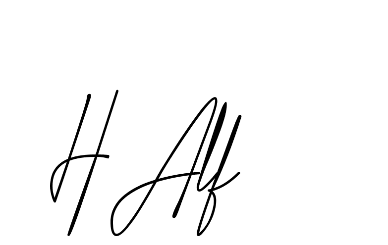 The best way (DeniraSignature-3zaYL) to make a short signature is to pick only two or three words in your name. The name Ceard include a total of six letters. For converting this name. Ceard signature style 2 images and pictures png