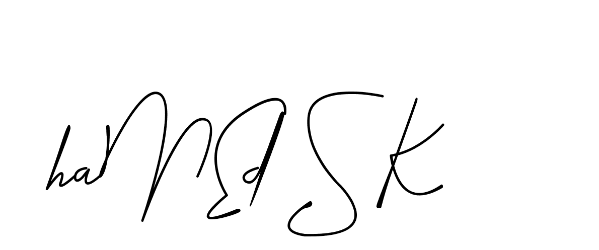 The best way (DeniraSignature-3zaYL) to make a short signature is to pick only two or three words in your name. The name Ceard include a total of six letters. For converting this name. Ceard signature style 2 images and pictures png