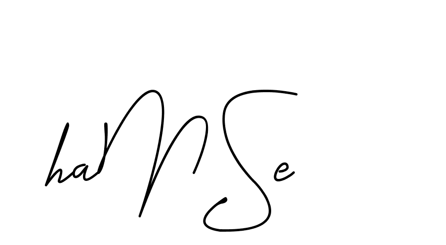 The best way (DeniraSignature-3zaYL) to make a short signature is to pick only two or three words in your name. The name Ceard include a total of six letters. For converting this name. Ceard signature style 2 images and pictures png