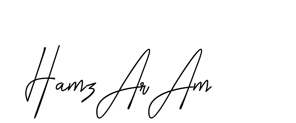 The best way (DeniraSignature-3zaYL) to make a short signature is to pick only two or three words in your name. The name Ceard include a total of six letters. For converting this name. Ceard signature style 2 images and pictures png